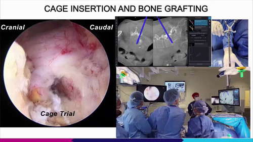 9U1K wg b4igmsZo.jpg