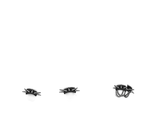 mngwa experiments male.png