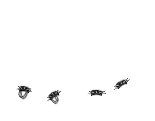 mngwa experiments fem.png