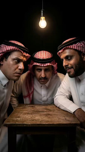 r0SEc rAS ONbeqZ.jpg