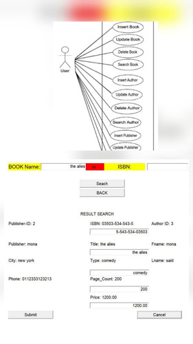 WhatsApp Image 2026 02 16 at 2.31.02 AM (1).jpg