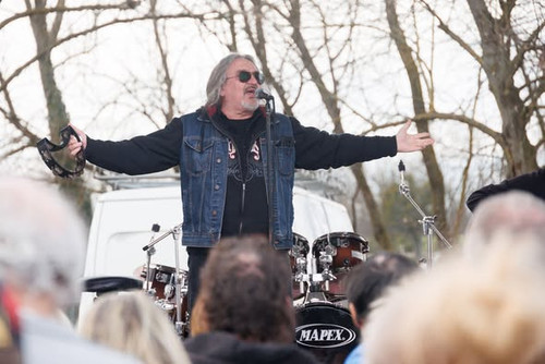 637415527 1313625860815339 9186430994265408906 n.jpg?stp=dst jpg s590x590 tt6& nc cat=101&ccb=1 7& n.jpg