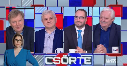 11623252371859445289?url=https%3A%2F%2Fcdn.hirtv.hu%2F2026%2F02%2FUk6Zavy Sx7co Lutr6sdu J FI44S Q94.jpg