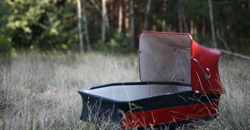 12189626567953808682?url=https%3A%2F%2Fcivilek.info%2Fwp content%2Fuploads%2F2024%2F04%2Fabortusz ba.jpg