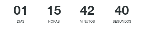 countdown.gif