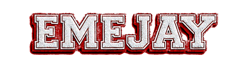 emejay horizontal.png