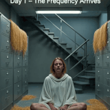 GIF 20260216 021222 359.gif