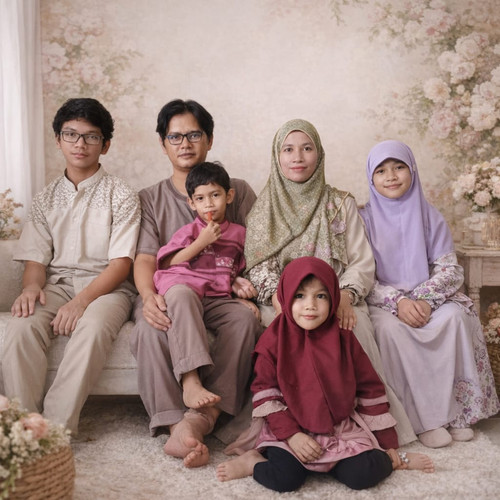 WhatsApp Image 2026 02 16 at 08.09.48.jpg