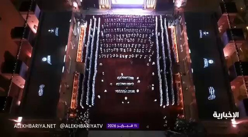 BJOaUfMqM42wTwW .jpg