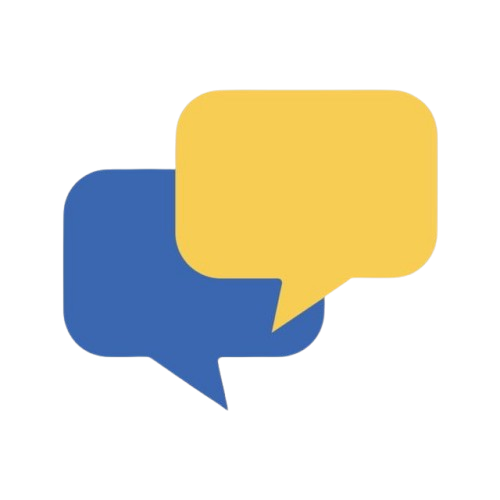 Vector Chat Icon Chat Icons Comment Icon Typing Icon PNG and Vector with Transparent Background for .png