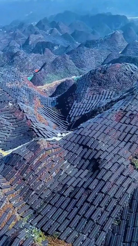 HmKr189Wkqes pla.jpg