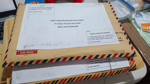 Foto berkas Unza & Principle lainnya.jpg