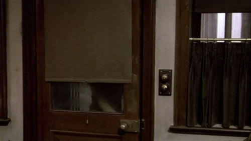 ExBK oYfxuOhNDKp.jpg