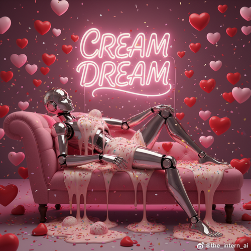 the intern 1771203322885 0c2a789d.png