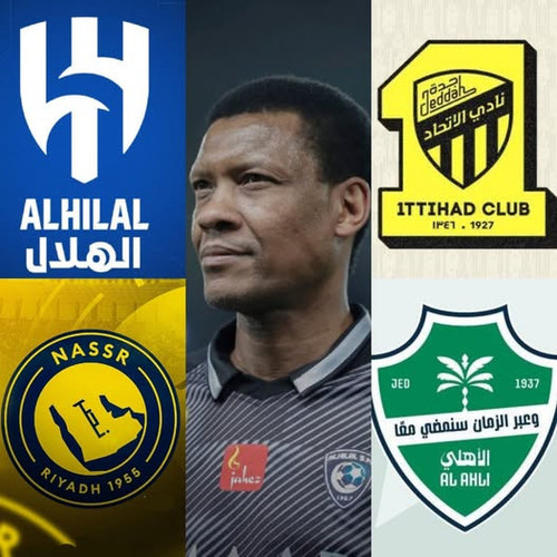 636784454 916182937450198 388769156875859811 n.jpg?stp=dst jpg p526x296 tt6& nc cat=111&ccb=1 7& nc .jpg