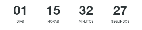 countdown.gif