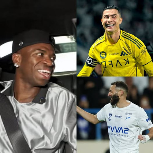 635434198 916205644114594 6368741618516315956 n.jpg?stp=dst jpg p526x296 tt6& nc cat=108&ccb=1 7& nc.jpg