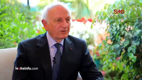 TQ7k 3s lBRtZkNV.jpg