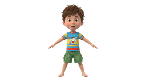 Gemini Generated Image 6599c56599c56599 (2) Diedit.png