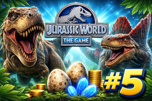 gptimg 1771205440389.png