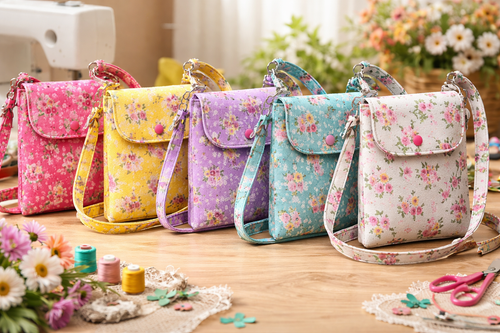 gptimg 1771202038265.png