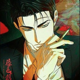 guild ac1b0b06 63ea 46cc 97ba 7bb895328c20 picture.jpg