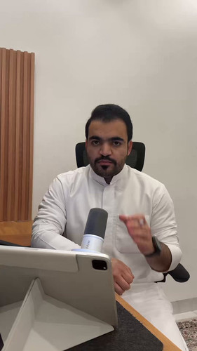 xlgn xEjJWYBTZQT.jpg