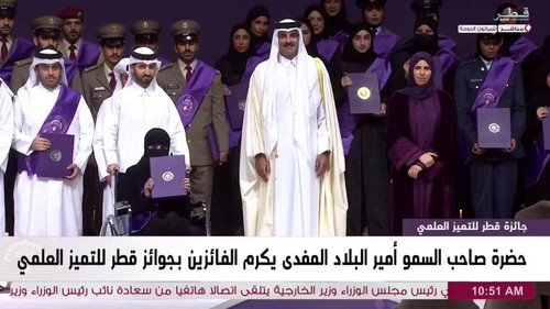 rQ5V4BTY D 33zVn.jpg