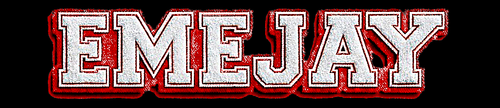 EMEJAY PNG.png