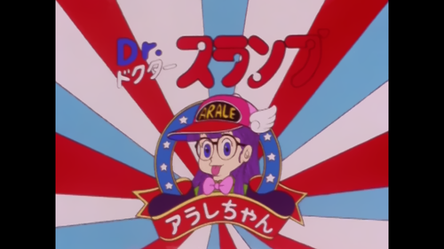 kopf TX001 2560p.png