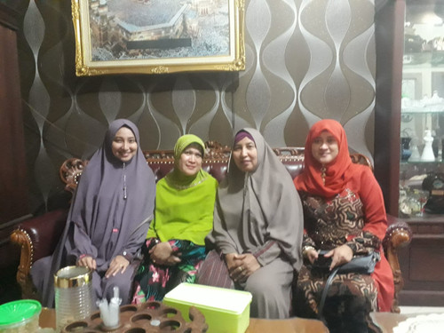 WhatsApp Image 2026 02 16 at 08.09.49 (1).jpg