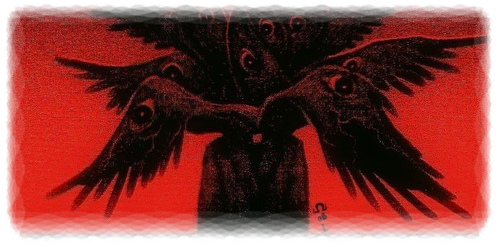 Untitled604 20260215191645.png