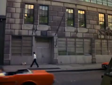 z3IgSNh c JRLE7K.jpg