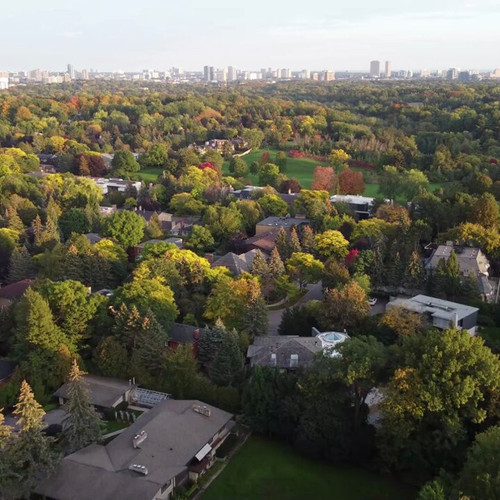 YvKnvtg8C wuREmK.jpg