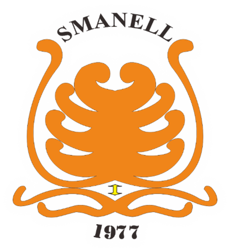 SMANELL awal.png