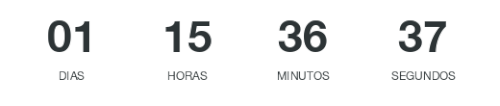 countdown.gif