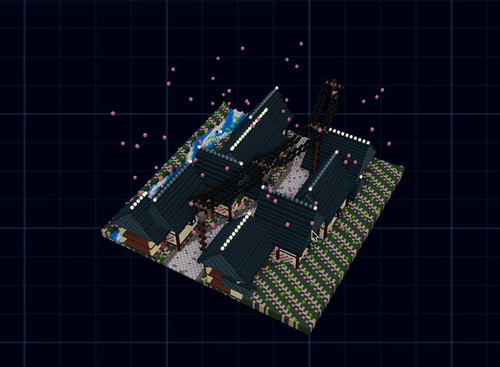 xTehjggcdBrpmZ k.jpg