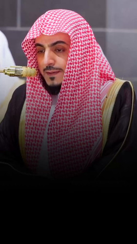 Q3eAGv2JEiK k595.jpg