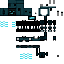 P03 act 3 variant on planetminecraft com (1).png