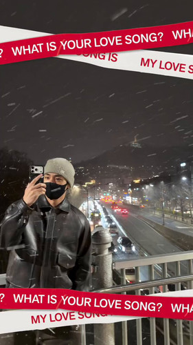 0sI8 uBNW6 C0Ido.jpg