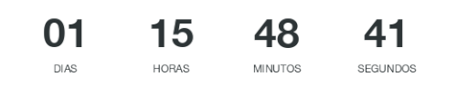 countdown.gif