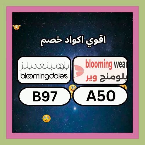 uFQEt0s27XZuM XB.jpg