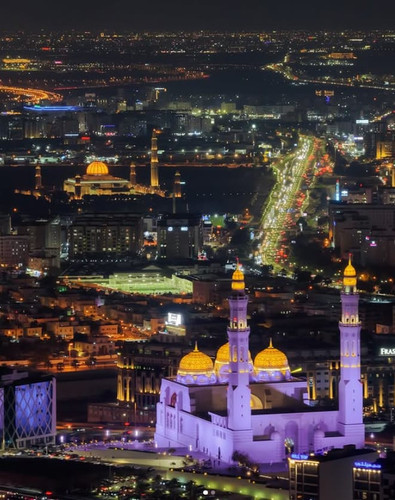 HBOBMToaMAAO gg?format=jpg.jpg