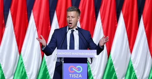 2495679839600166800?url=https%3A%2F%2Fwww.startlap.hu%2Fuploads%2F2026%2F02%2Fpost 22013131.jpg&fb o.jpg