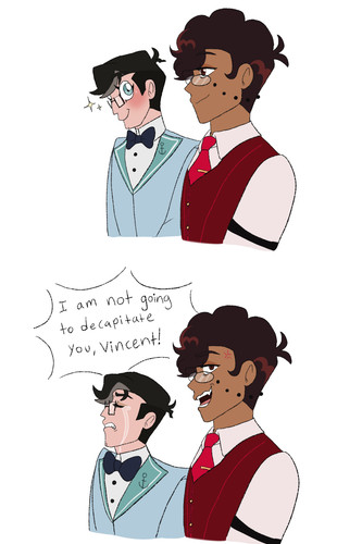 I’m not calling you a good boy meme 20260203164833.jpg