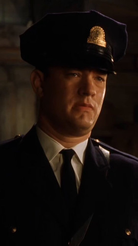 HQkQTx6lNHi3I8v .jpg