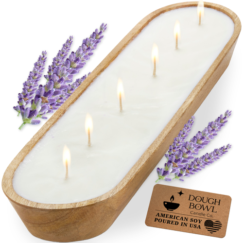 DBC Lavender 6Wick.png