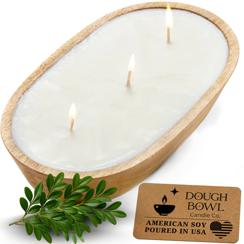 DBC English Garden 3Wick.png
