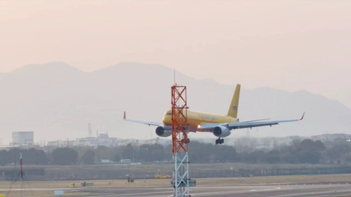 amMtGFEOx9 VXCWU.jpg