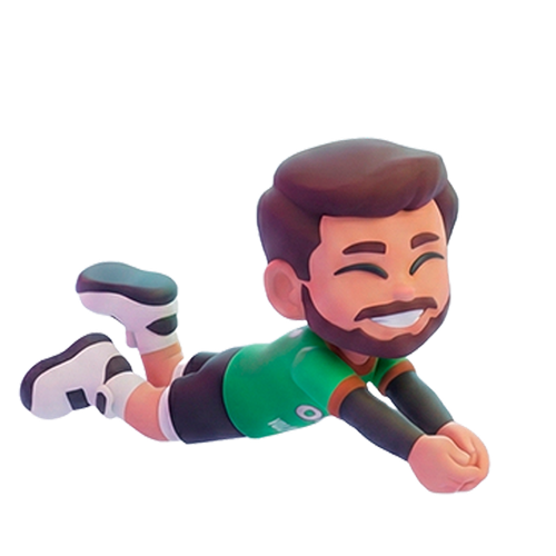 Mesa de trabajo 6.png